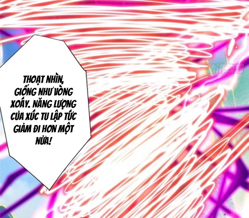 Đồ Đệ Của Ta Đều Là Đại Phản Phái Chapter 371 - 72