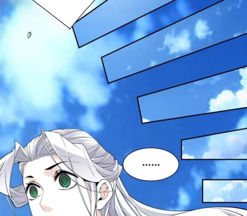 Đồ Đệ Của Ta Đều Là Đại Phản Phái Chapter 371 - 75