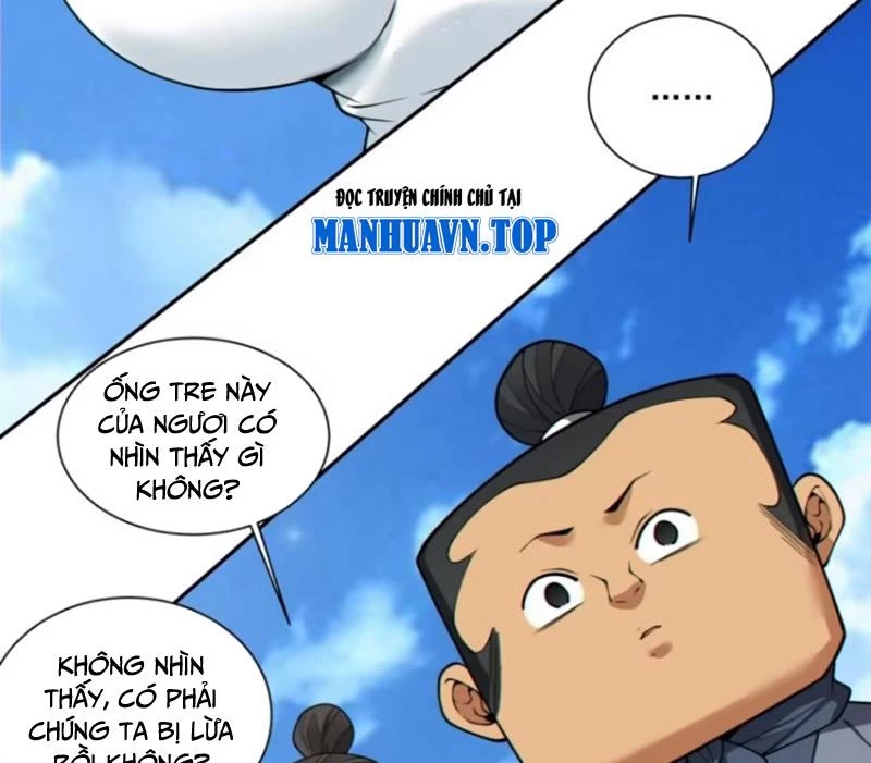 Đồ Đệ Của Ta Đều Là Đại Phản Phái Chapter 371 - 77