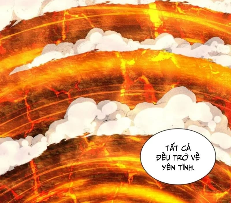 Đồ Đệ Của Ta Đều Là Đại Phản Phái Chapter 371 - 80