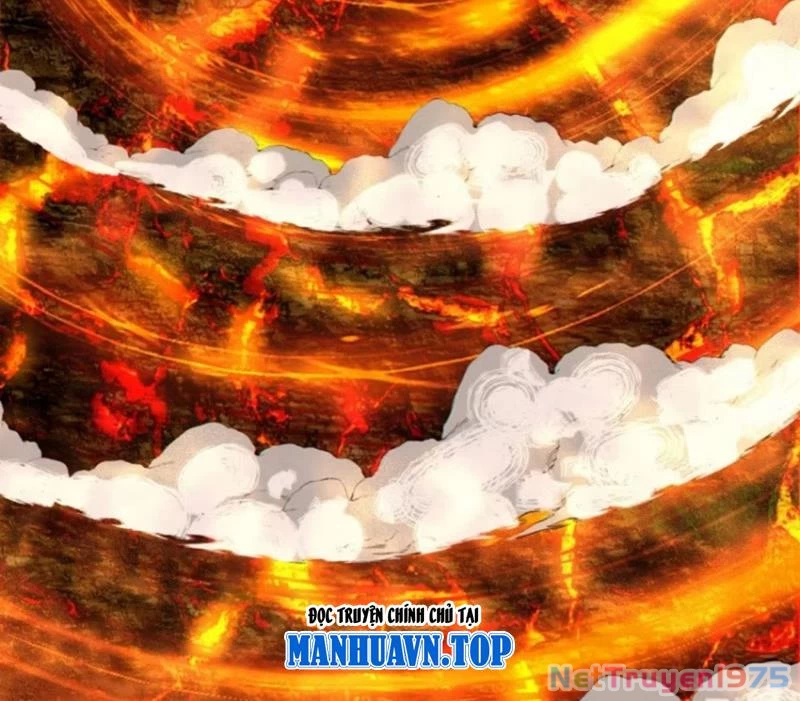 Đồ Đệ Của Ta Đều Là Đại Phản Phái Chapter 371 - 82