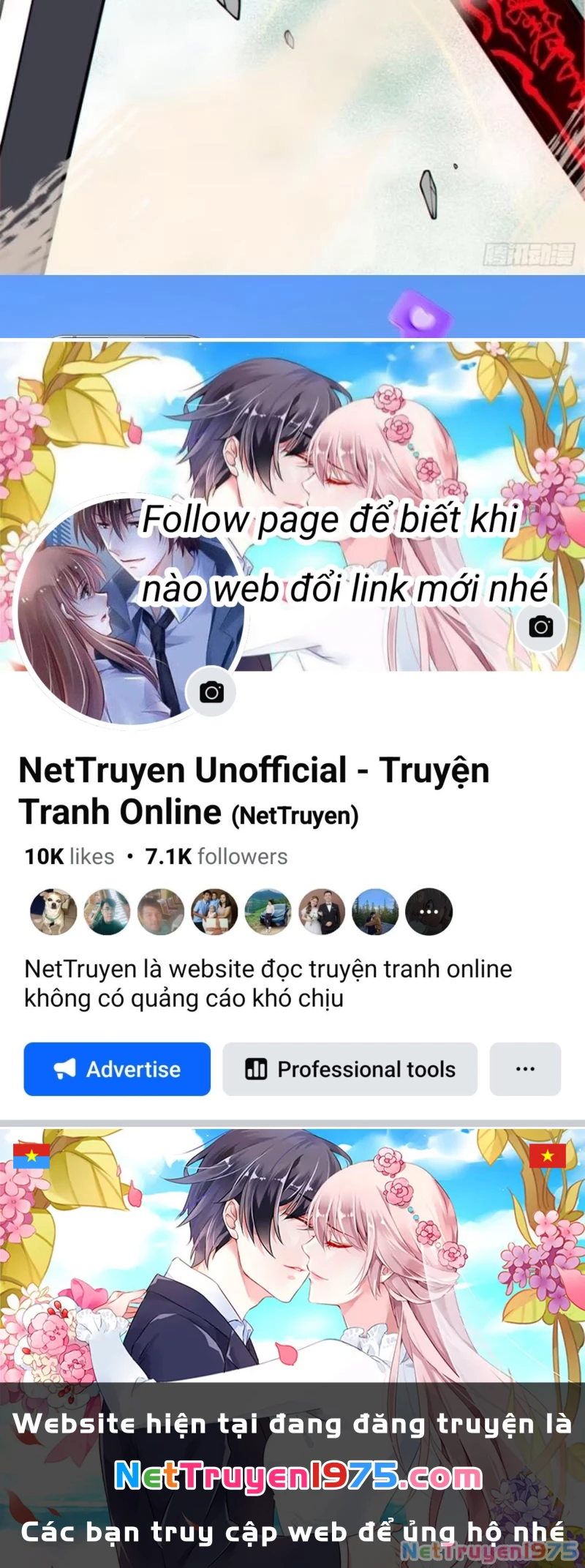 Đồ Đệ Của Ta Đều Là Đại Phản Phái Chapter 371 - 88