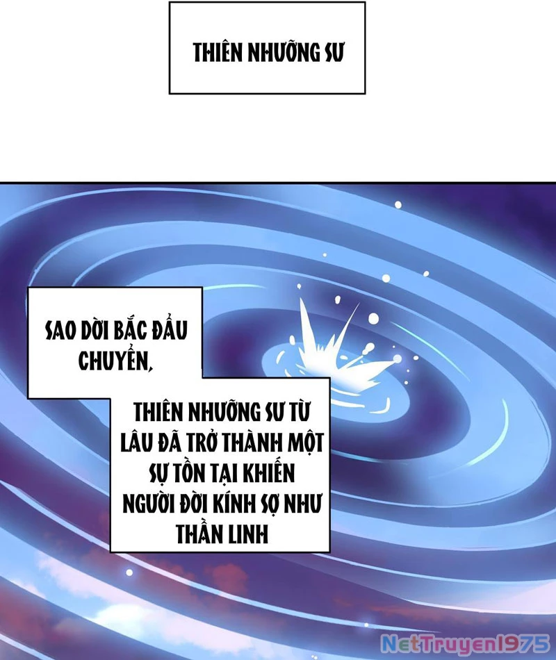 Đấu Khúc Thiên Hạ Chapter 1 - 5