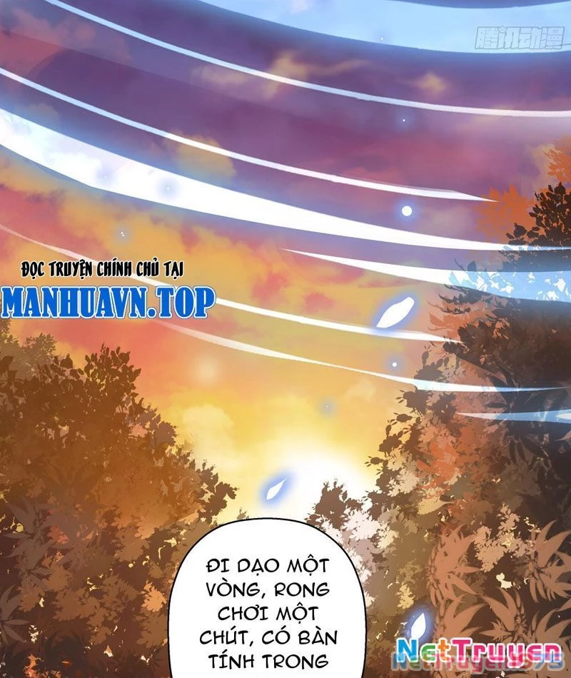 Đấu Khúc Thiên Hạ Chapter 1 - 6
