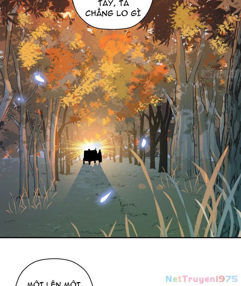 Đấu Khúc Thiên Hạ Chapter 1 - 7
