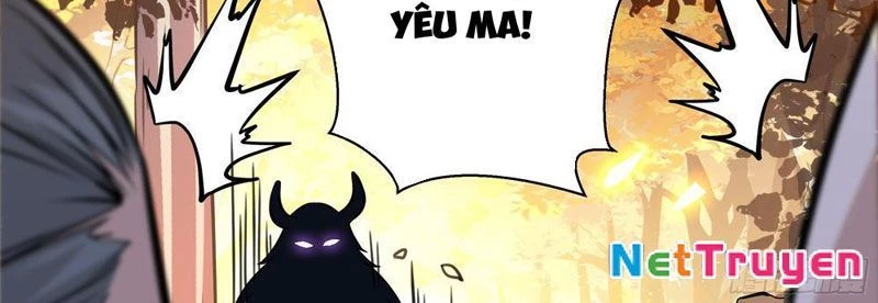 Đấu Khúc Thiên Hạ Chapter 1 - 21
