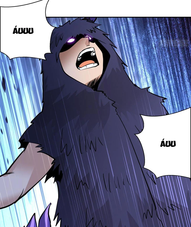 Đấu Khúc Thiên Hạ Chapter 1 - 25