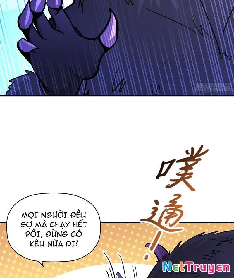 Đấu Khúc Thiên Hạ Chapter 1 - 26