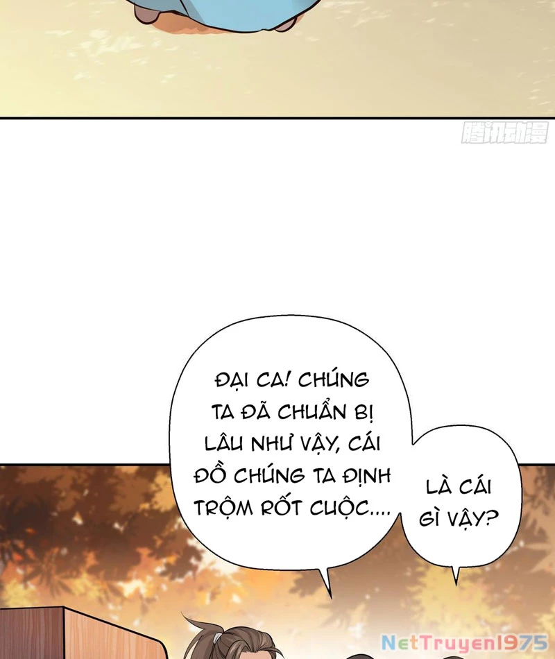 Đấu Khúc Thiên Hạ Chapter 1 - 29