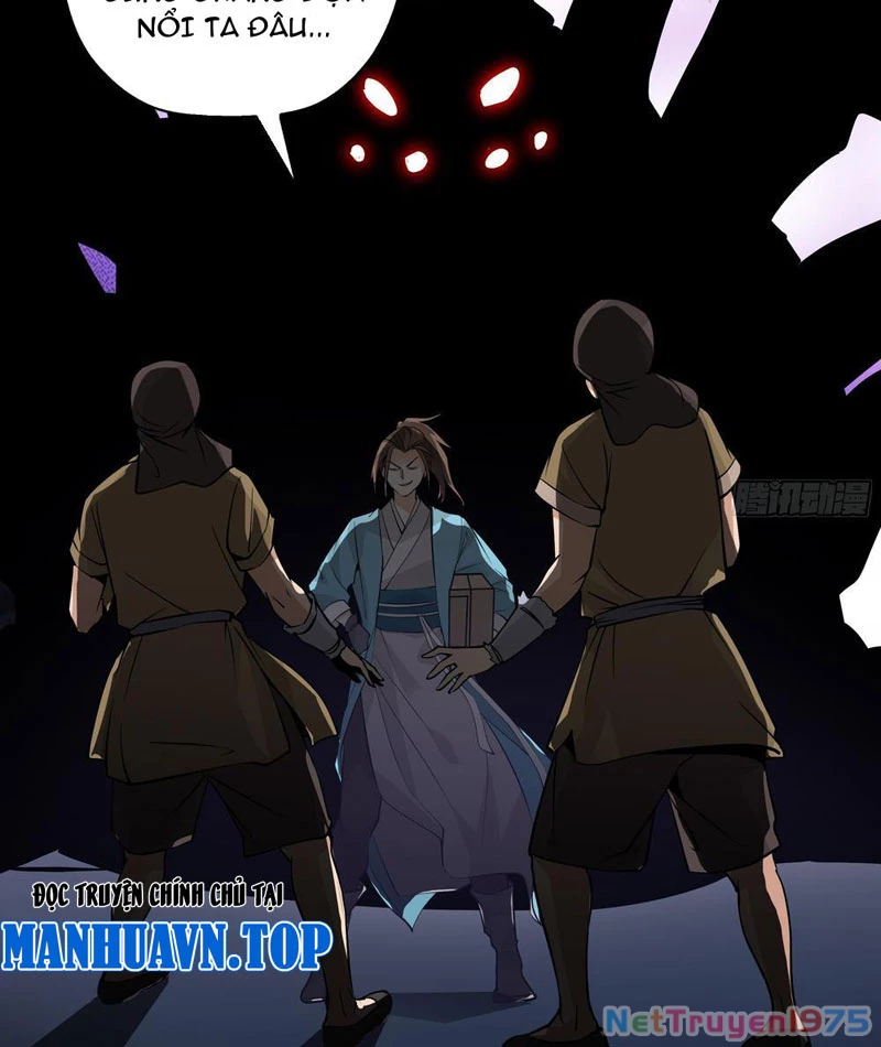 Đấu Khúc Thiên Hạ Chapter 1 - 40