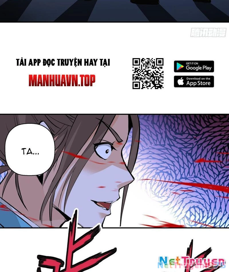 Đấu Khúc Thiên Hạ Chapter 1 - 41