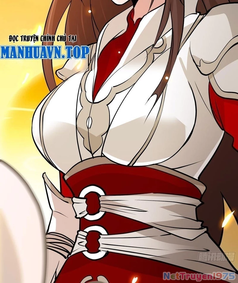 Đấu Khúc Thiên Hạ Chapter 1 - 49