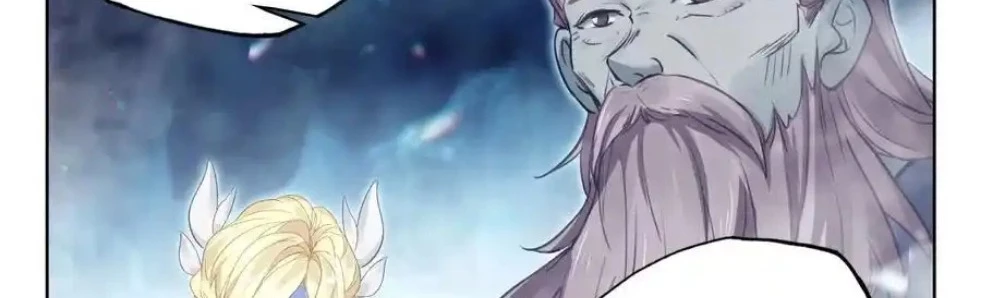 Thần Ấn Vương Tọa Chapter 311 - 21