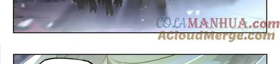 Thần Ấn Vương Tọa Chapter 311 - 33