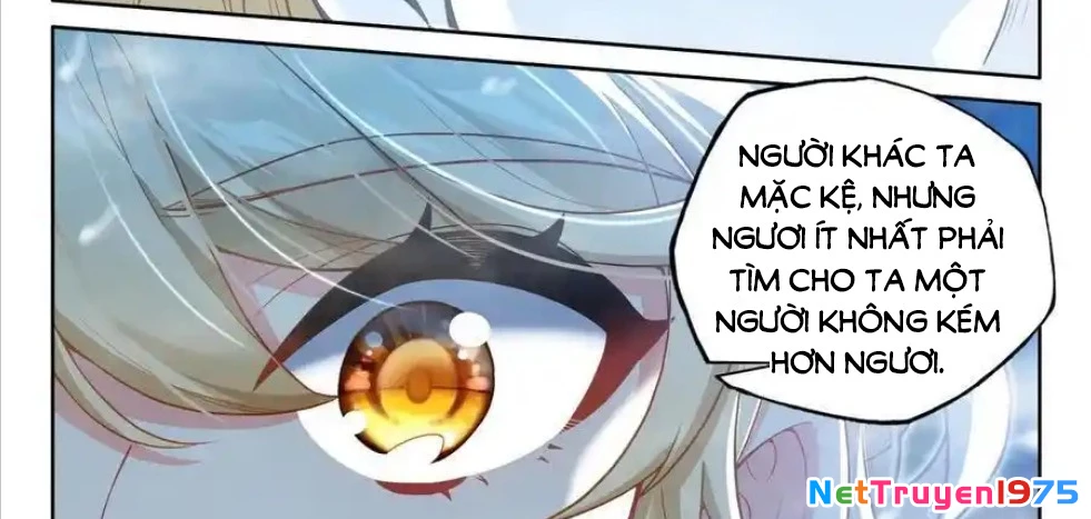 Thần Ấn Vương Tọa Chapter 311 - 35