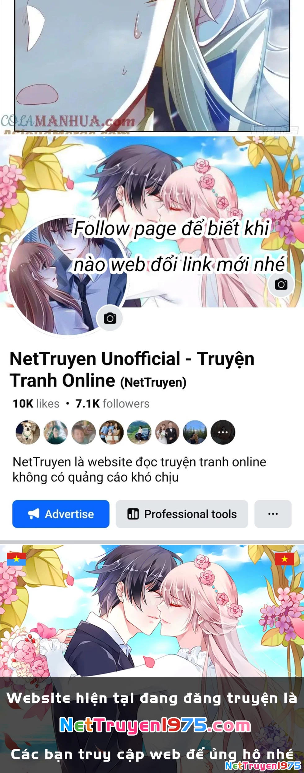 Thần Ấn Vương Tọa Chapter 311 - 36