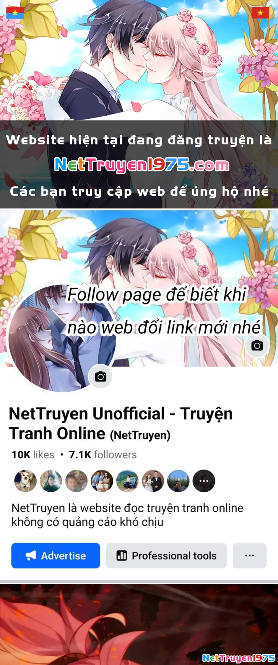Thần Ấn Vương Tọa Chapter 312 - 1