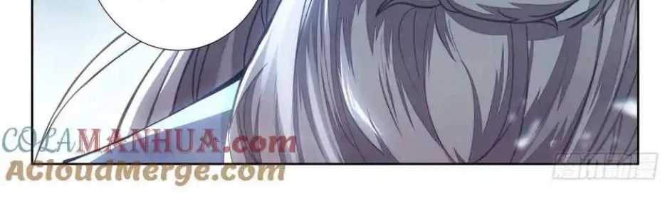 Thần Ấn Vương Tọa Chapter 312 - 31