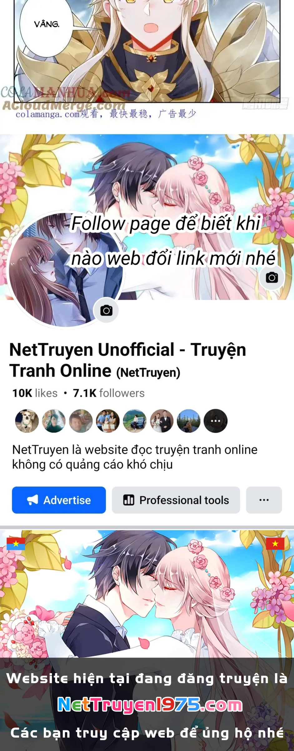 Thần Ấn Vương Tọa Chapter 312 - 38