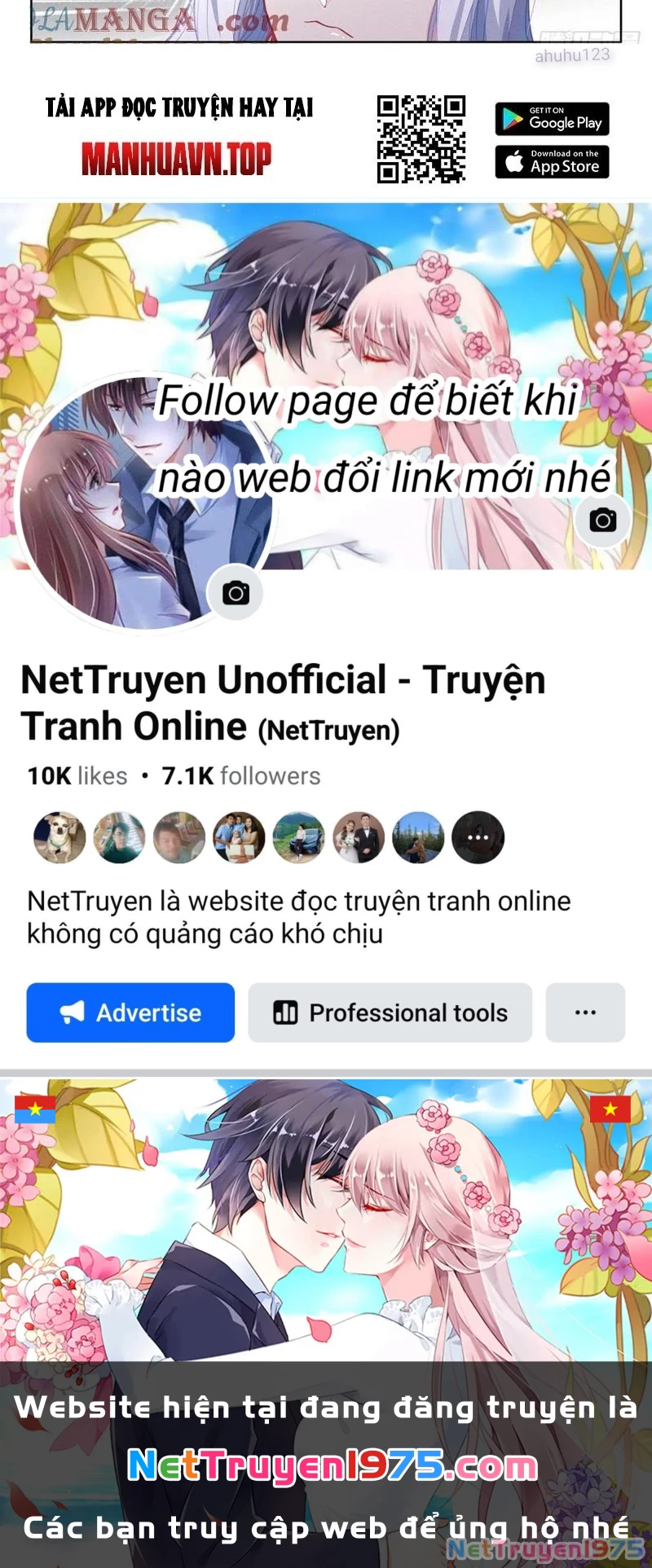 Thần Ấn Vương Tọa Chapter 325 - 14