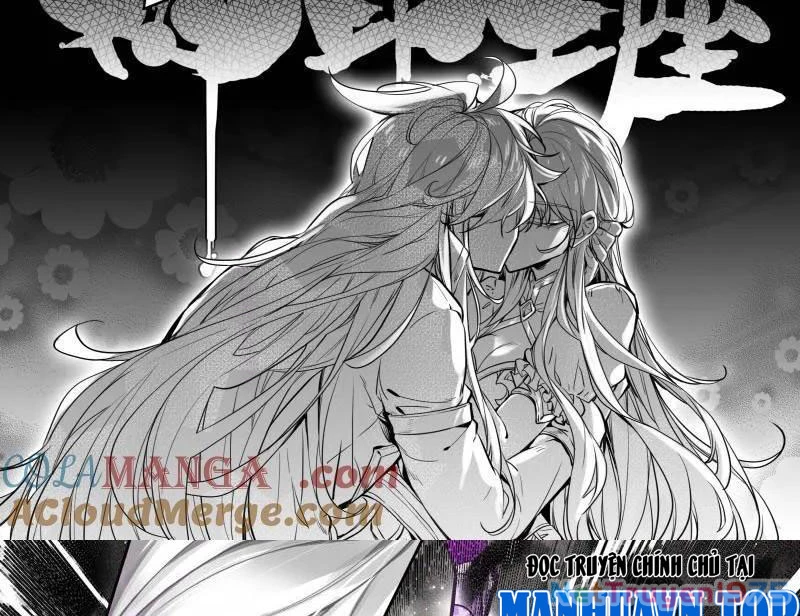 Thần Ấn Vương Tọa Chapter 366 - 2