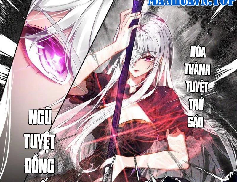 Thần Ấn Vương Tọa Chapter 366 - 3