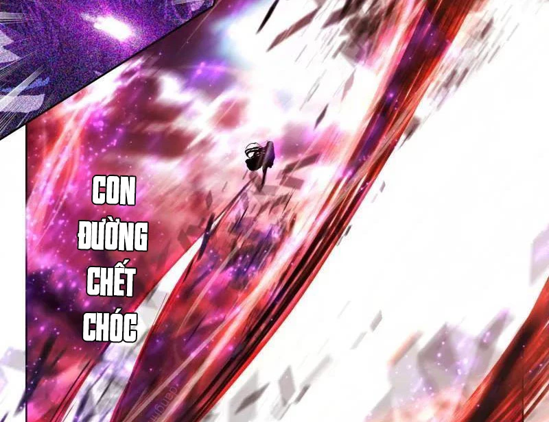 Thần Ấn Vương Tọa Chapter 366 - 5