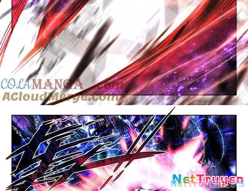 Thần Ấn Vương Tọa Chapter 366 - 6