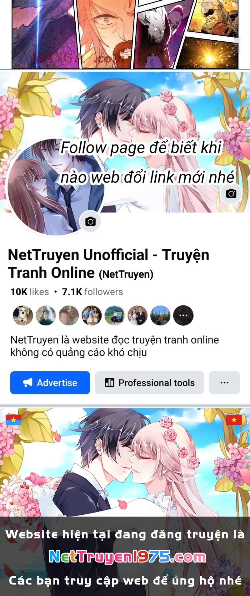 Thần Ấn Vương Tọa Chapter 366 - 19