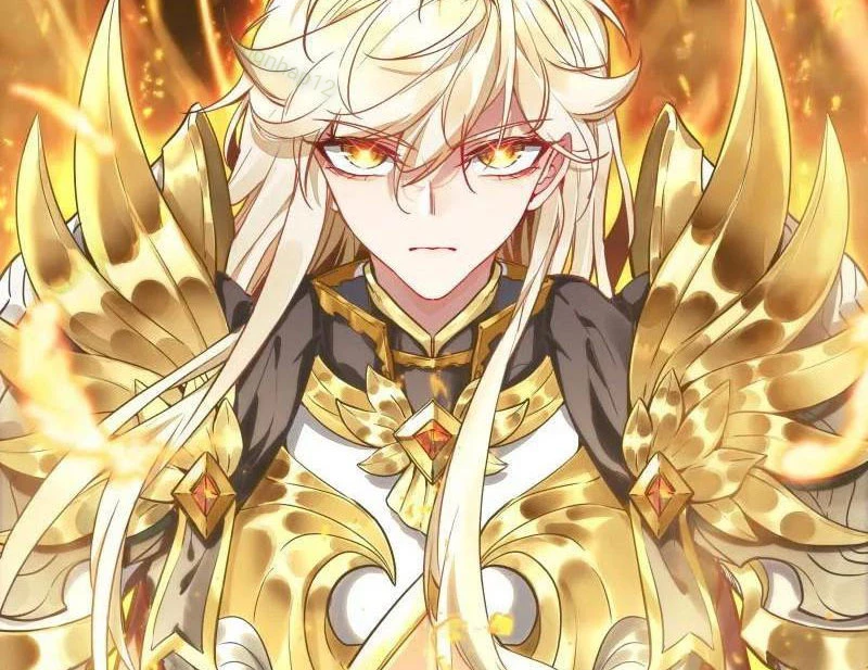 Thần Ấn Vương Tọa Chapter 367 - 5