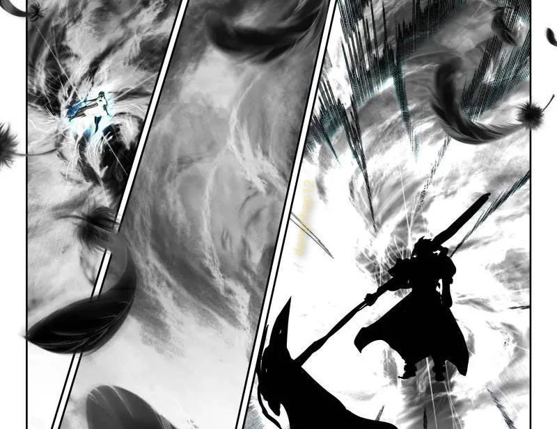 Thần Ấn Vương Tọa Chapter 367 - 14