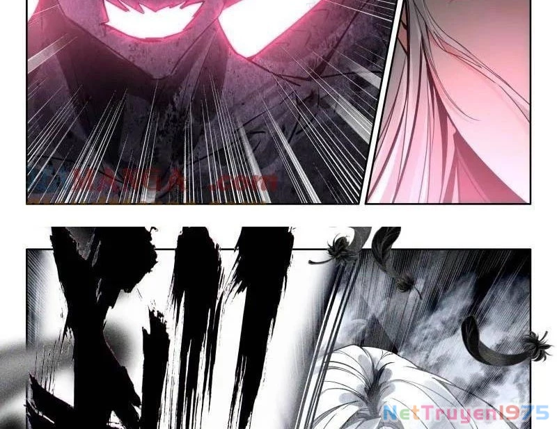 Thần Ấn Vương Tọa Chapter 367 - 17