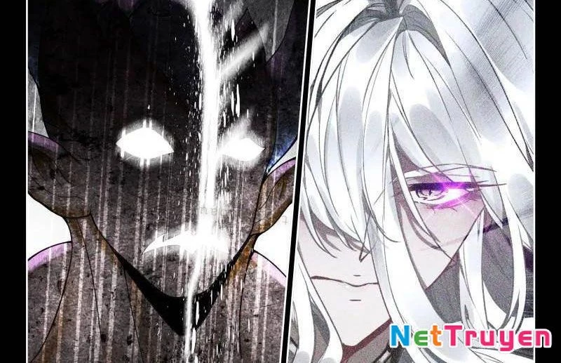 Thần Ấn Vương Tọa Chapter 368 - 6