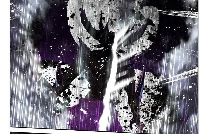 Thần Ấn Vương Tọa Chapter 368 - 8