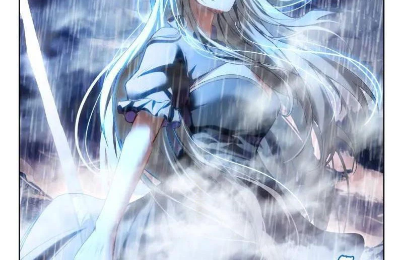 Thần Ấn Vương Tọa Chapter 368 - 19