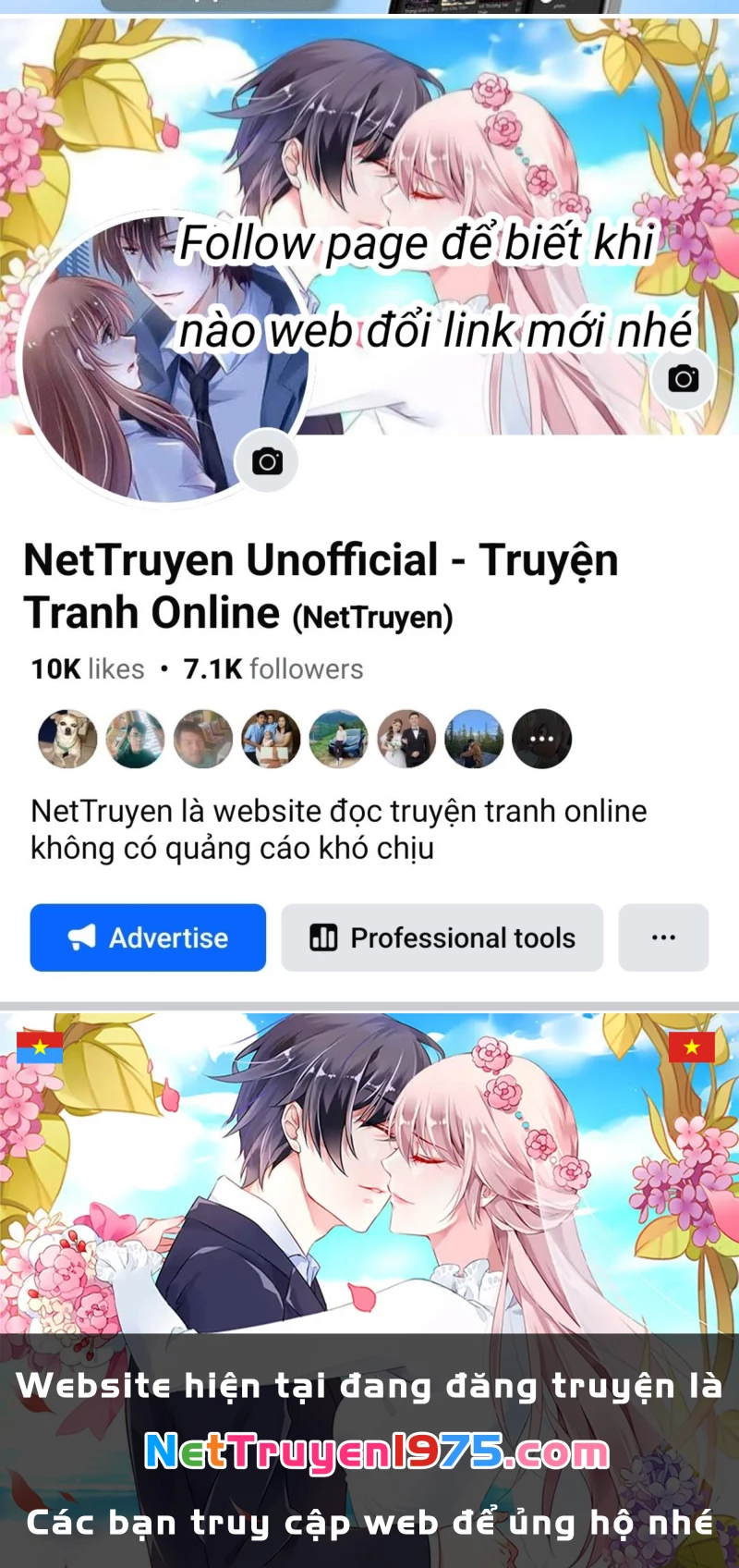 Thần Ấn Vương Tọa Chapter 369 - 14