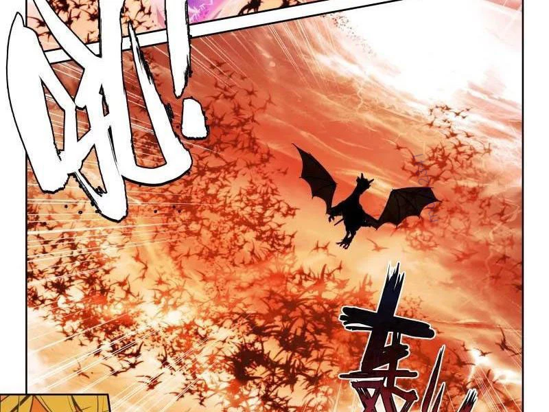 Thần Ấn Vương Tọa Chapter 371 - 9