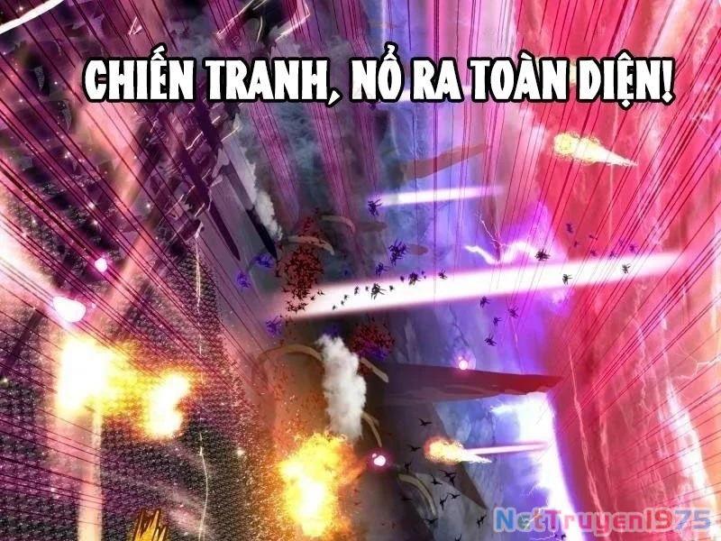 Thần Ấn Vương Tọa Chapter 373 - 18