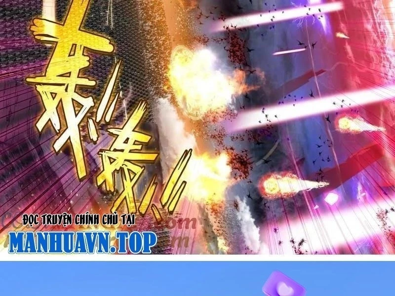 Thần Ấn Vương Tọa Chapter 373 - 19