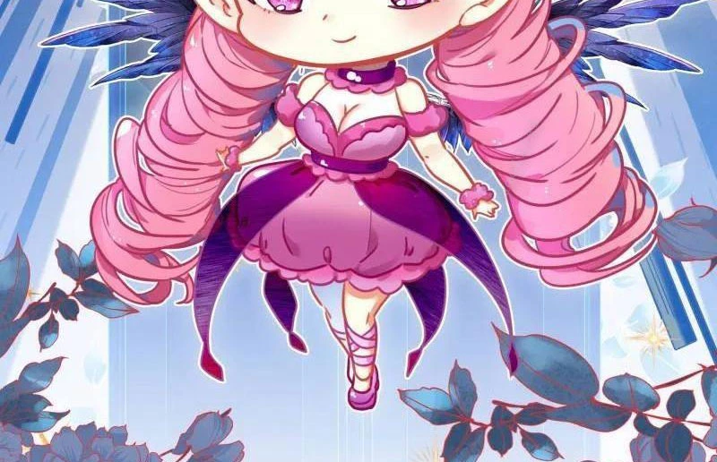 Thần Ấn Vương Tọa Chapter 374 - 2