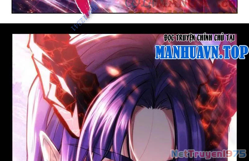 Thần Ấn Vương Tọa Chapter 374 - 14