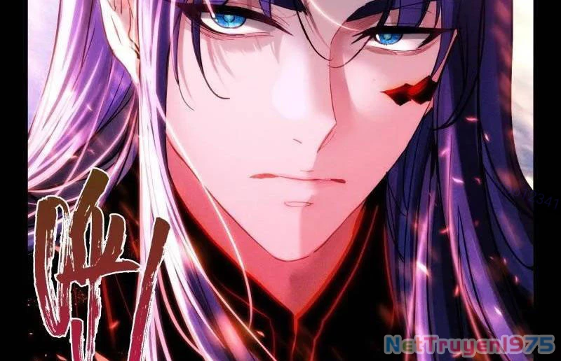 Thần Ấn Vương Tọa Chapter 374 - 15