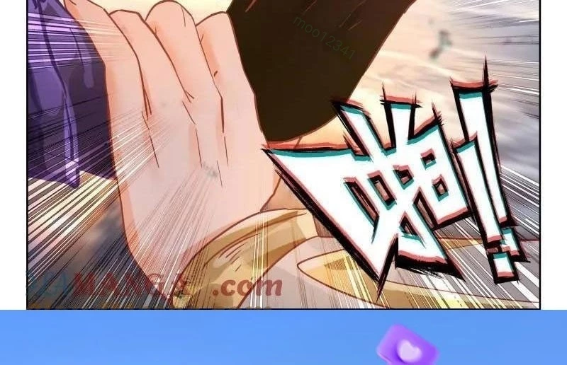 Thần Ấn Vương Tọa Chapter 374 - 22