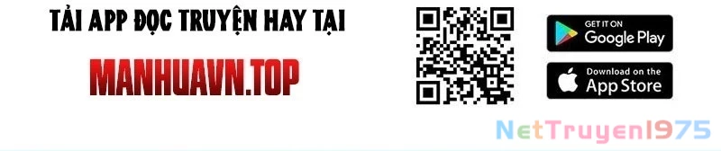 Thần Ấn Vương Tọa Chapter 375 - 13