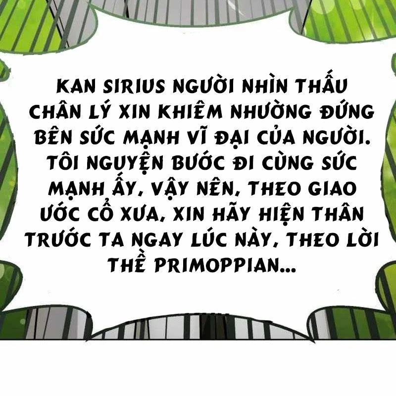 Đứa Con Có Vấn Đề Của Ma Pháp Chapter 12 - 4