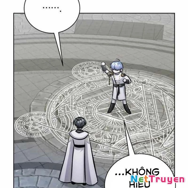 Đứa Con Có Vấn Đề Của Ma Pháp Chapter 12 - 6
