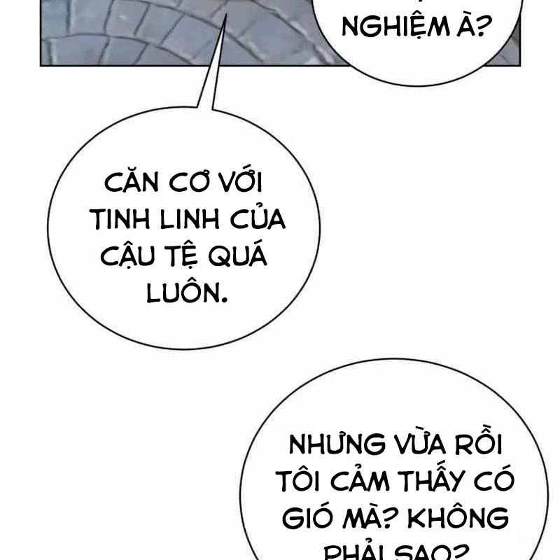 Đứa Con Có Vấn Đề Của Ma Pháp Chapter 12 - 7