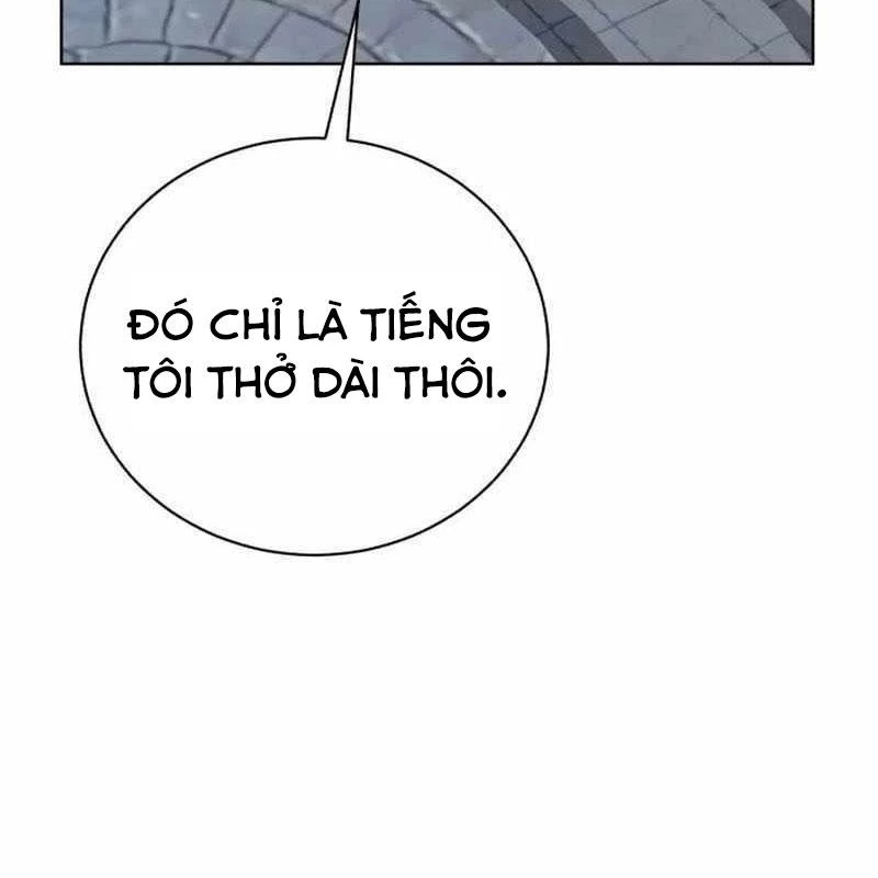 Đứa Con Có Vấn Đề Của Ma Pháp Chapter 12 - 9