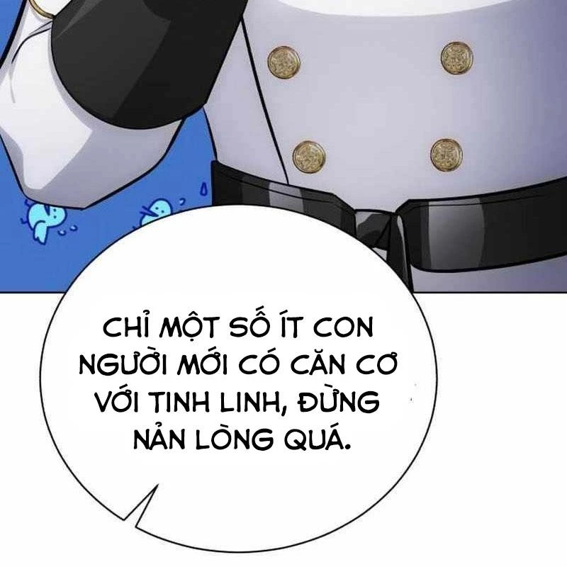 Đứa Con Có Vấn Đề Của Ma Pháp Chapter 12 - 12