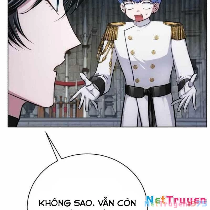 Đứa Con Có Vấn Đề Của Ma Pháp Chapter 12 - 16